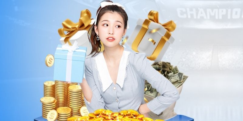 Liên Hệ WW88 - Kênh Hỗ Trợ Đẳng Cấp, CSKH Luôn Bên Bạn