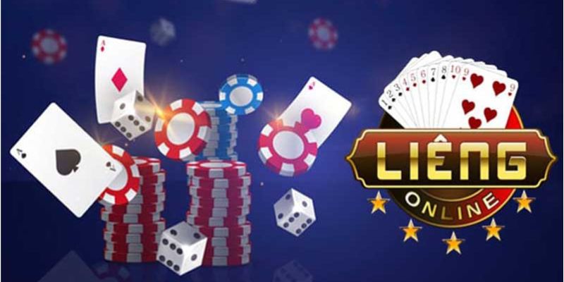 Bí Kíp Chơi Liêng Ww88 Giúp Bạn Thắng Lớn Như Cao Thủ 2025